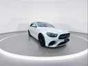 Thumbnail image of 2022 Mercedes-Benz E-Class at Cartopia of North Plainfield, NJ