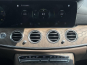 Thumbnail image of 2022 Mercedes-Benz E-Class at Cartopia of North Plainfield, NJ