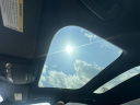 Thumbnail image of 2022 Mercedes-Benz E-Class at Cartopia of North Plainfield, NJ
