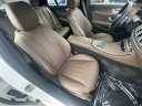 Thumbnail image of 2022 Mercedes-Benz E-Class at Cartopia of North Plainfield, NJ