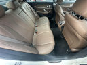 Thumbnail image of 2022 Mercedes-Benz E-Class at Cartopia of North Plainfield, NJ