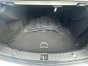 Thumbnail image of 2022 Mercedes-Benz E-Class at Cartopia of North Plainfield, NJ
