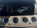 Thumbnail image of 2022 Mercedes-Benz E-Class at Cartopia of North Plainfield, NJ
