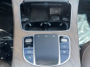 Thumbnail image of 2022 Mercedes-Benz E-Class at Cartopia of North Plainfield, NJ