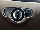 Thumbnail image of 2022 Mercedes-Benz E-Class at Cartopia of North Plainfield, NJ