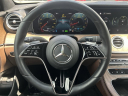 Thumbnail image of 2022 Mercedes-Benz E-Class at Cartopia of North Plainfield, NJ