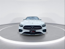 Thumbnail image of 2022 Mercedes-Benz E-Class at Cartopia of North Plainfield, NJ