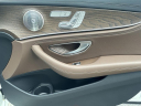Thumbnail image of 2022 Mercedes-Benz E-Class at Cartopia of North Plainfield, NJ