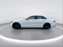 Thumbnail image of 2022 Mercedes-Benz E-Class at Cartopia of North Plainfield, NJ