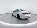 Thumbnail image of 2022 Mercedes-Benz E-Class at Cartopia of North Plainfield, NJ