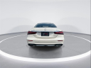 Thumbnail image of 2022 Mercedes-Benz E-Class at Cartopia of North Plainfield, NJ