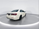 Thumbnail image of 2022 Mercedes-Benz E-Class at Cartopia of North Plainfield, NJ