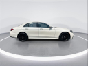 Thumbnail image of 2022 Mercedes-Benz E-Class at Cartopia of North Plainfield, NJ
