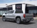 Thumbnail image of 2025 GMC Sierra 1500 at Hatchett Buick GMC