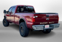 Thumbnail image of 2015 Ford F-250 Super Duty at Mike Murphy Ford Inc. - New
