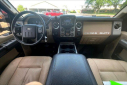 Thumbnail image of 2015 Ford F-250 Super Duty at Mike Murphy Ford Inc. - New