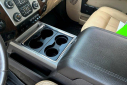 Thumbnail image of 2015 Ford F-250 Super Duty at Mike Murphy Ford Inc. - New