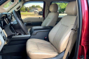 Thumbnail image of 2015 Ford F-250 Super Duty at Mike Murphy Ford Inc. - New