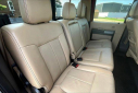 Thumbnail image of 2015 Ford F-250 Super Duty at Mike Murphy Ford Inc. - New