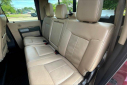 Thumbnail image of 2015 Ford F-250 Super Duty at Mike Murphy Ford Inc. - New