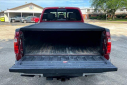 Thumbnail image of 2015 Ford F-250 Super Duty at Mike Murphy Ford Inc. - New