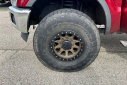 Thumbnail image of 2015 Ford F-250 Super Duty at Mike Murphy Ford Inc. - New