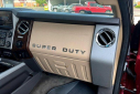 Thumbnail image of 2015 Ford F-250 Super Duty at Mike Murphy Ford Inc. - New