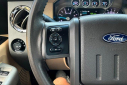 Thumbnail image of 2015 Ford F-250 Super Duty at Mike Murphy Ford Inc. - New