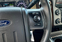 Thumbnail image of 2015 Ford F-250 Super Duty at Mike Murphy Ford Inc. - New