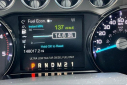 Thumbnail image of 2015 Ford F-250 Super Duty at Mike Murphy Ford Inc. - New