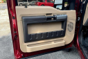Thumbnail image of 2015 Ford F-250 Super Duty at Mike Murphy Ford Inc. - New