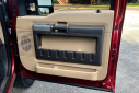 Thumbnail image of 2015 Ford F-250 Super Duty at Mike Murphy Ford Inc. - New