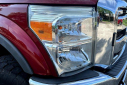 Thumbnail image of 2015 Ford F-250 Super Duty at Mike Murphy Ford Inc. - New