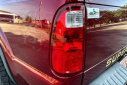 Thumbnail image of 2015 Ford F-250 Super Duty at Mike Murphy Ford Inc. - New