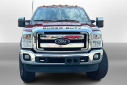Thumbnail image of 2015 Ford F-250 Super Duty at Mike Murphy Ford Inc. - New