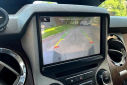 Thumbnail image of 2015 Ford F-250 Super Duty at Mike Murphy Ford Inc. - New