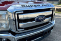 Thumbnail image of 2015 Ford F-250 Super Duty at Mike Murphy Ford Inc. - New