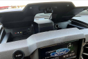 Thumbnail image of 2015 Ford F-250 Super Duty at Mike Murphy Ford Inc. - New