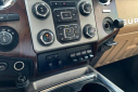 Thumbnail image of 2015 Ford F-250 Super Duty at Mike Murphy Ford Inc. - New