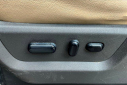Thumbnail image of 2015 Ford F-250 Super Duty at Mike Murphy Ford Inc. - New