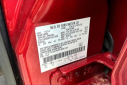 Thumbnail image of 2015 Ford F-250 Super Duty at Mike Murphy Ford Inc. - New