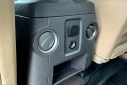 Thumbnail image of 2015 Ford F-250 Super Duty at Mike Murphy Ford Inc. - New