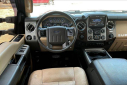 Thumbnail image of 2015 Ford F-250 Super Duty at Mike Murphy Ford Inc. - New