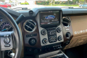 Thumbnail image of 2015 Ford F-250 Super Duty at Mike Murphy Ford Inc. - New
