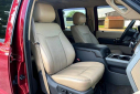 Thumbnail image of 2015 Ford F-250 Super Duty at Mike Murphy Ford Inc. - New