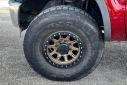 Thumbnail image of 2015 Ford F-250 Super Duty at Mike Murphy Ford Inc. - New