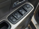 Thumbnail image of 2012 Jeep Liberty at LaFontaine Infiniti of Ann Arbor