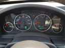 Thumbnail image of 2012 Jeep Liberty at LaFontaine Infiniti of Ann Arbor