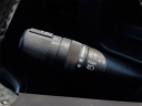 Thumbnail image of 2012 Jeep Liberty at LaFontaine Infiniti of Ann Arbor
