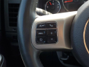 Thumbnail image of 2012 Jeep Liberty at LaFontaine Infiniti of Ann Arbor